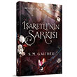 aretlinin arks Olimpos Yaynlar