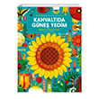 Kahvaltda Gne Yedim Taze Kitap