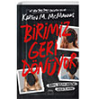 Birimiz Geri Dnyor Yabanc Yaynlar