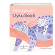 Uyku Saati - Mthi Elenceli!  Bankas Kltr Yaynlar