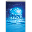 Metcezir Mptela Yaynlar