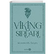 Viking Srlar Yeditepe Yaynevi