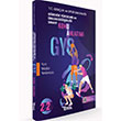 Grevde Ykselme Ve nvan Deiiklii Snav Yurt Mdr Yardmcs Temsil Kitap