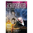 Schopenhauer  Bankas Kltr Yaynlar