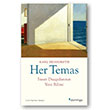 Her Temas Domingo Yaynevi