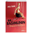 Bir Bamlnn Baucu Notlar Yediveren Yaynlar