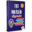 TYT Polislik PMYO Tm Dersler Konu Anlatml Hazrlk Seti Kurul Yaynclk