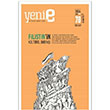 Yeni E Dergisi 78. Say Yeni E Dergisi Yaynlar