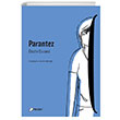 Parantez Desen Yaynlar