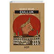 ulluk Kor Kitap