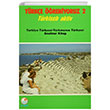 Trke reniyoruz 2 - Trkiye Trkesi-Trkmence Trkesi Anahtar Kitap Engin Yaynevi