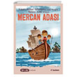 Sen de Oku Mercan Adas (Klasikler) Tudem Yaynlar