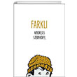 Farkl Tudem Yaynlar