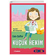 Sen de Oku Kk Hekim Tudem Yaynlar