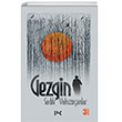 Gezgin Profil Kitap