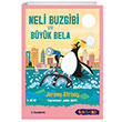 Neli Buzgibi ve Byk Bela Tudem Yaynlar