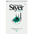 Herkes in Siyer Medine Dnemi Profil Kitap