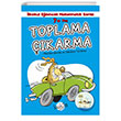 7+ Ya lkokul Elenceli Matematik Serisi - Toplama karma Kukla Yaynlar