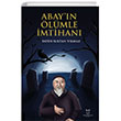 Abayn lmle mtihan Akademisyen Kitabevi