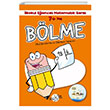 7+ Ya lkokul Elenceli Matematik Serisi - Blme Kukla Yaynlar