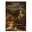 Tarihe z Brakanlar Dorlion Yaynlar