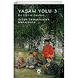 Yaam Yolu -3 Dorlion Yaynlar