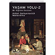 Yaam Yolu -2 Dorlion Yaynlar