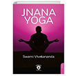 Jnana Yoga Dorlion Yaynlar