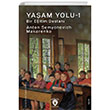 Yaam Yolu - 1 Dorlion Yaynlar