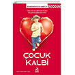 ocuk Kalbi Ren Kitap