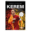 Kerem Sahann Yldzlar Parodi Yaynlar