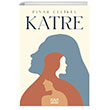 Katre Mundi