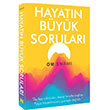 Hayatn Byk Sorular ndigo Kitap