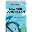 Ka Kere Der nsan Destek Yaynlar
