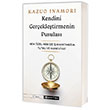 Kendini Gerekletirmenin Pusulas Epsilon Yaynevi