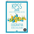 2024 KPSS Corafya Soru Konu Anlatml Marsis Yaynlar