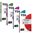 YDS Tamam zml Modler Soru Bankas Set Modadil Yaynlar