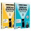 YDS YKDL YDT Sfrdan Snava Ders Notlar 2 li Set Fatih mez HocaWebde Yaynlar