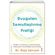 Duygular Somutlatrma Pratii Sola Unitas