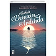 Parlak Denizin Ardnda Gen Tima