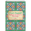 Nefsani steklerin KrlmasSufi Kitap