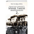 Osmanldan Cumhuriyete Siyasi Tarih Aratrmalar 2 Dorlion Yaynlar