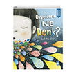 Duygularn Ne Renk? Tima ocuk