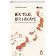 Bir Tilki, Bir Hikaye Tima ocuk