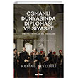Osmanl Dnyasnda Diplomasi ve Siyaset Tima Yaynlar