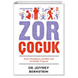 Zor ocuk Tima Yaynlar