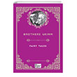 Fairy Tales Paper Books