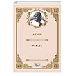 Fables Paper Books