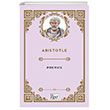 Poetics Paper Books
