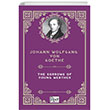 The Sorrows of Young Werther Paper Books